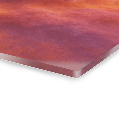 Vertical "Puff" Collection