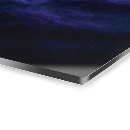 Vertical "Puff" Collection