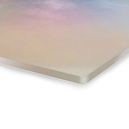 Vertical "Puff" Collection