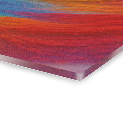 Vertical "Nature" Collection