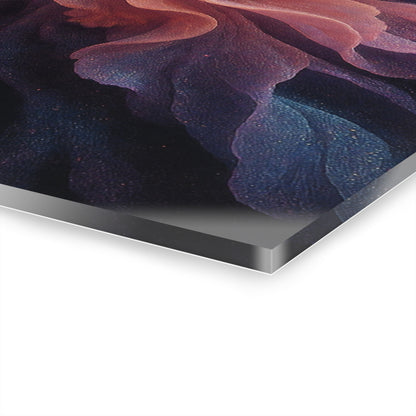 Vertical "Nature" Collection