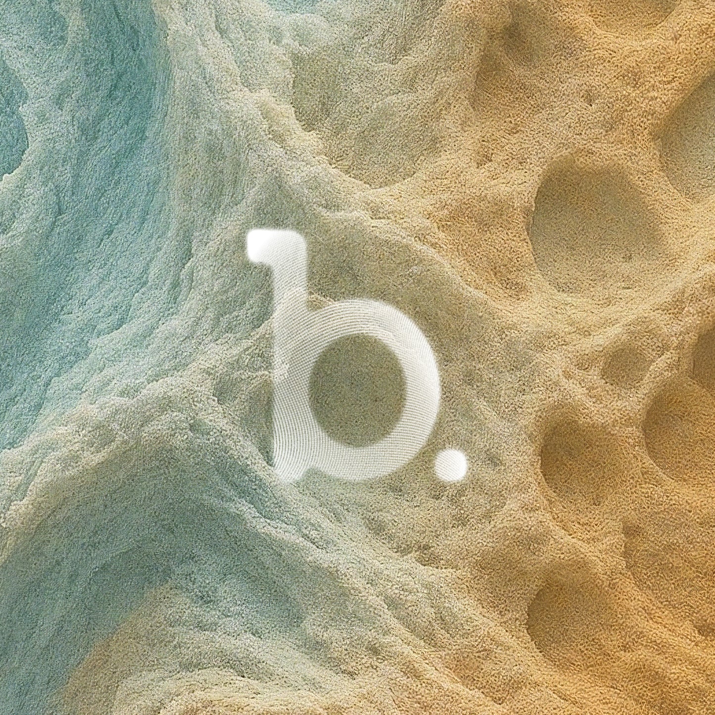 Round "Puff" Collection