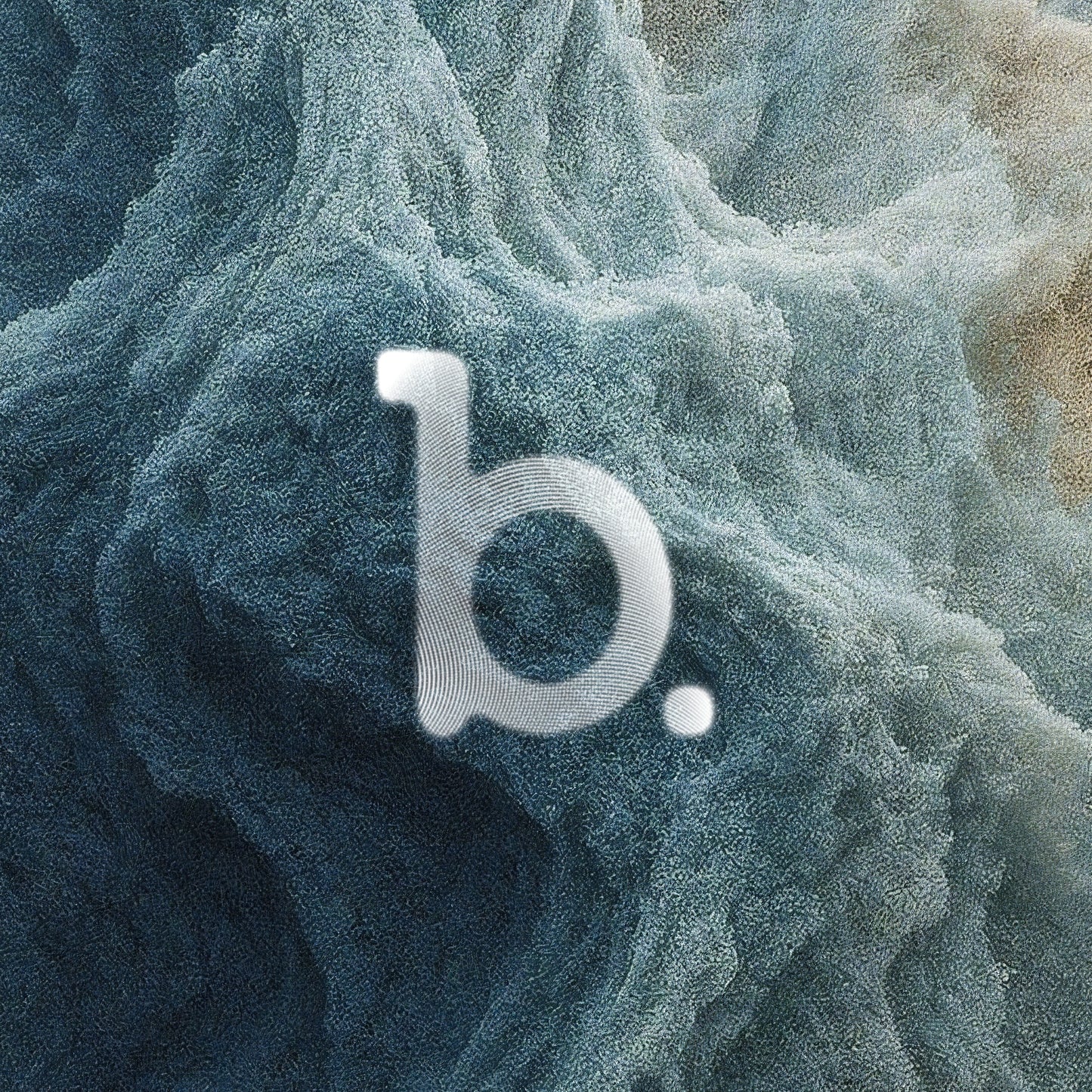 Round "Puff" Collection