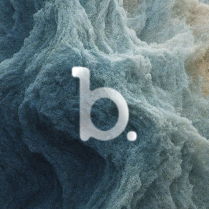 Round "Puff" Collection