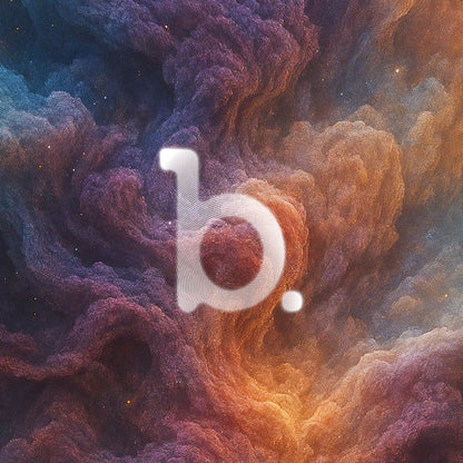 Round "Puff" Collection