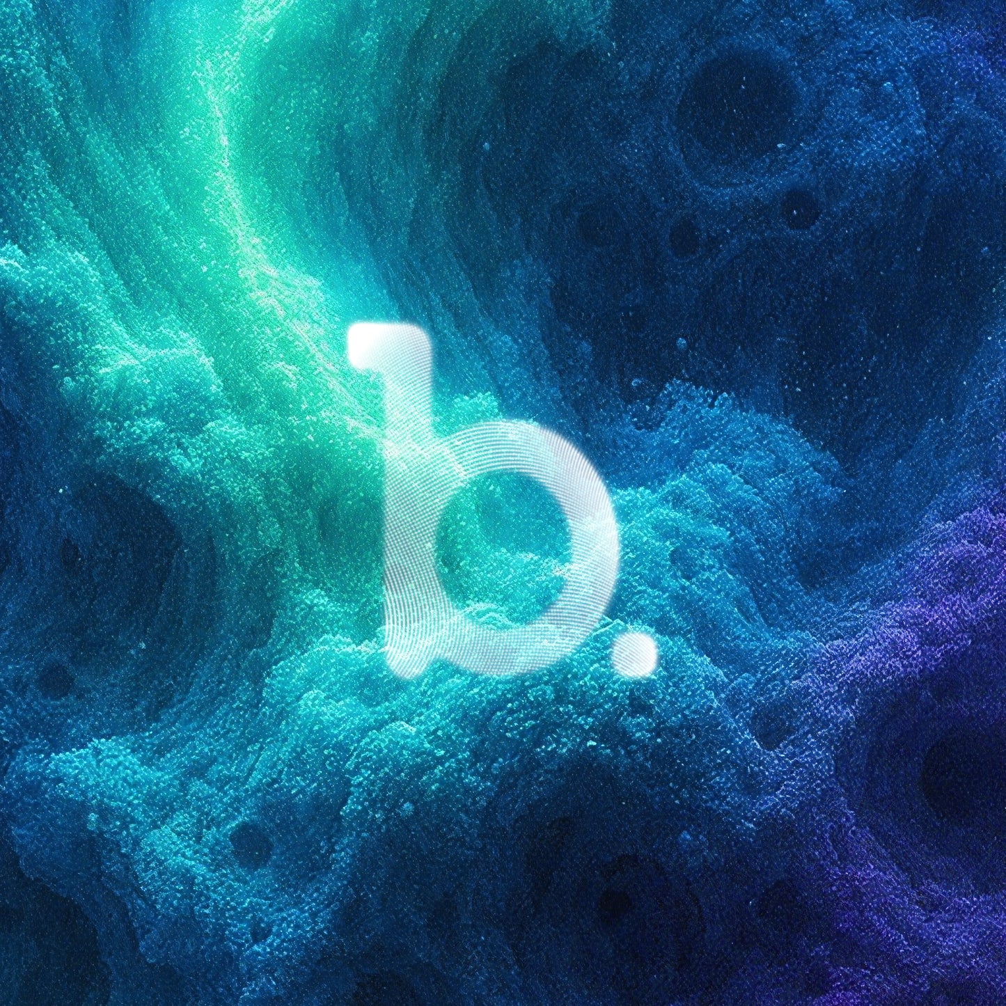 Round "Puff" Collection