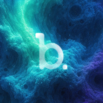 Round "Puff" Collection