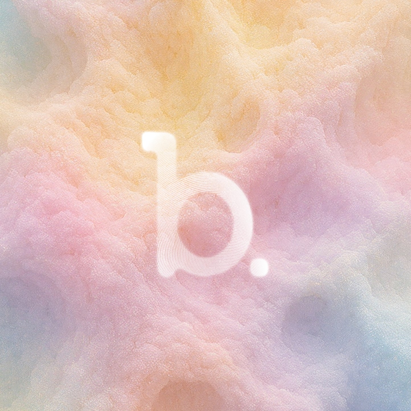 Round "Puff" Collection