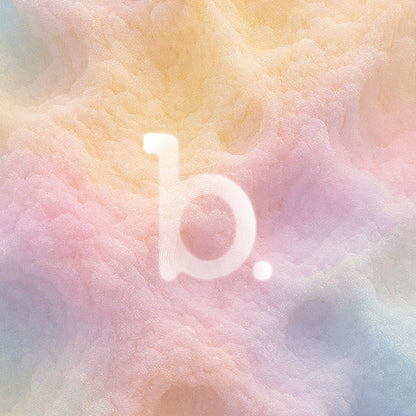 Round "Puff" Collection