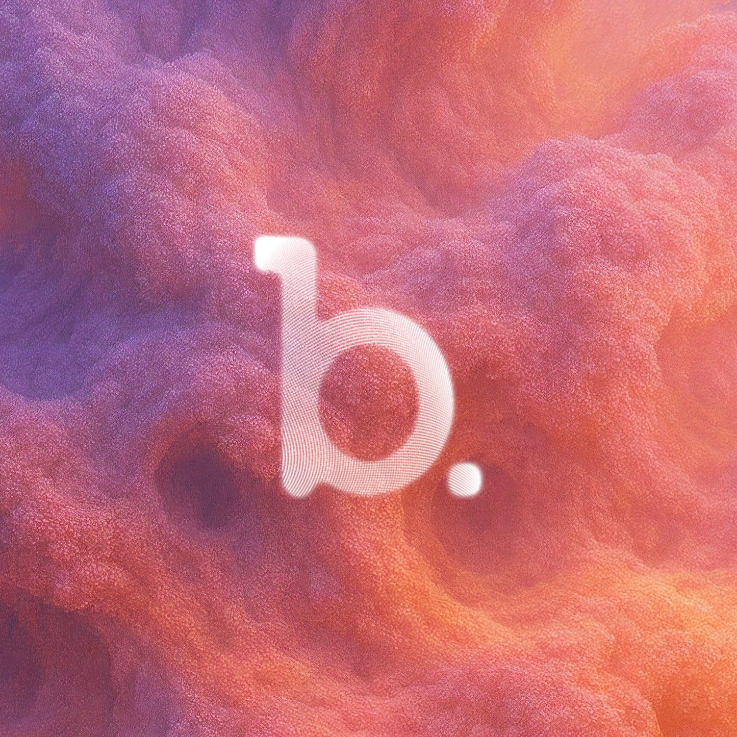 Round "Puff" Collection