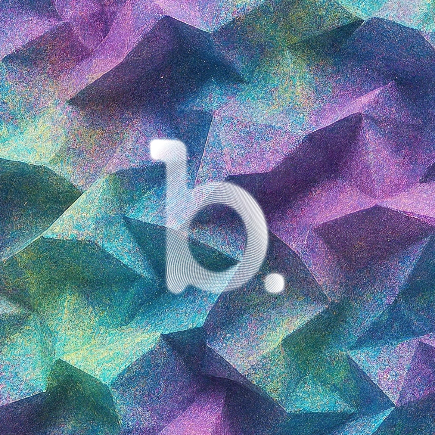 Vertical "Crysalised" Collection