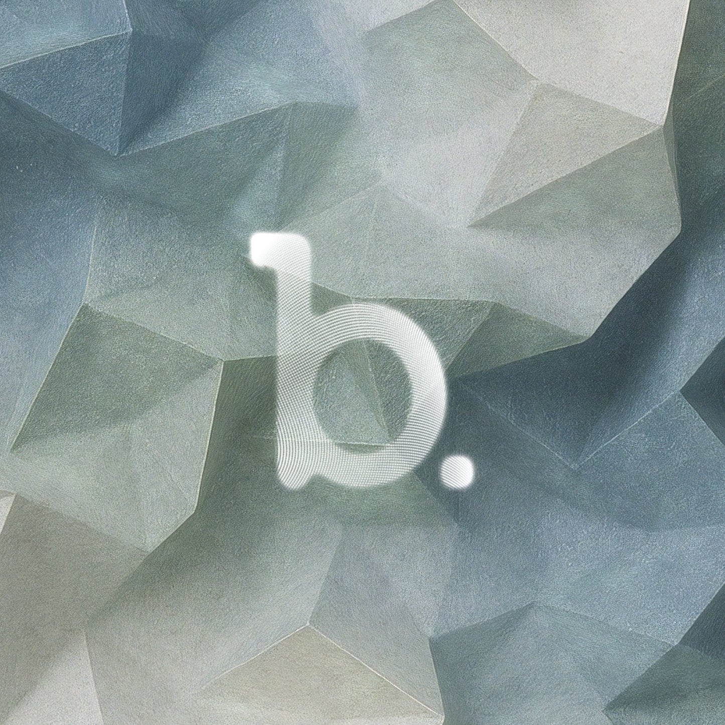 Vertical "Crysalised" Collection