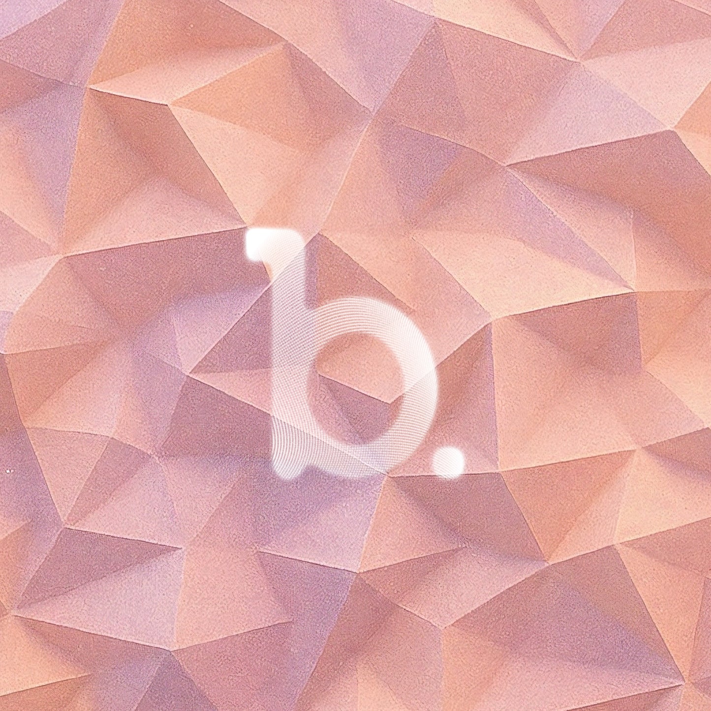 Vertical "Crysalised" Collection