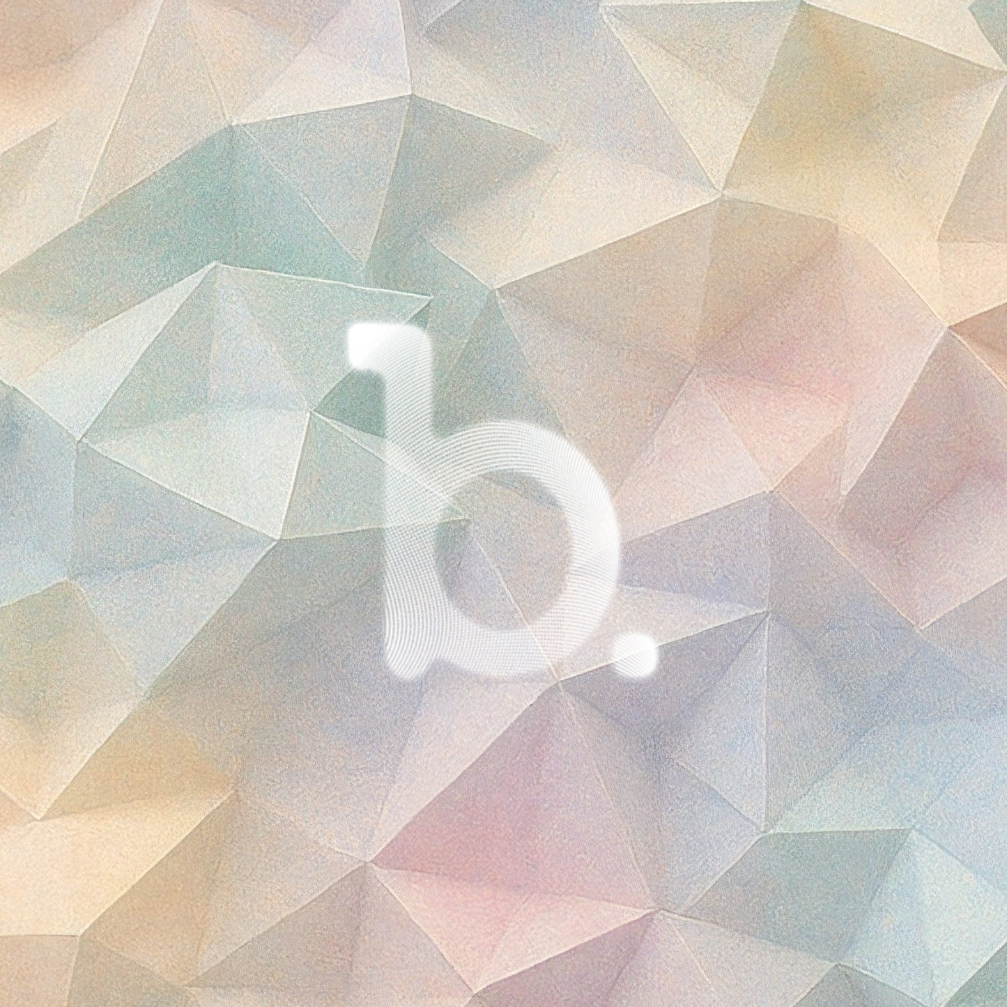 Vertical "Crysalised" Collection