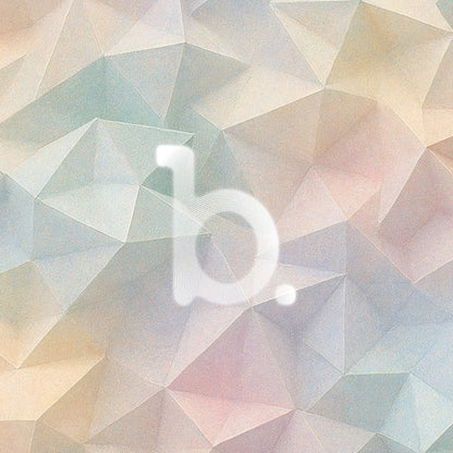 Vertical "Crysalised" Collection