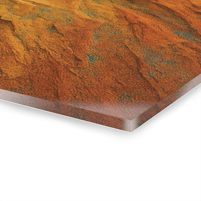 Vertical "Puff" Collection